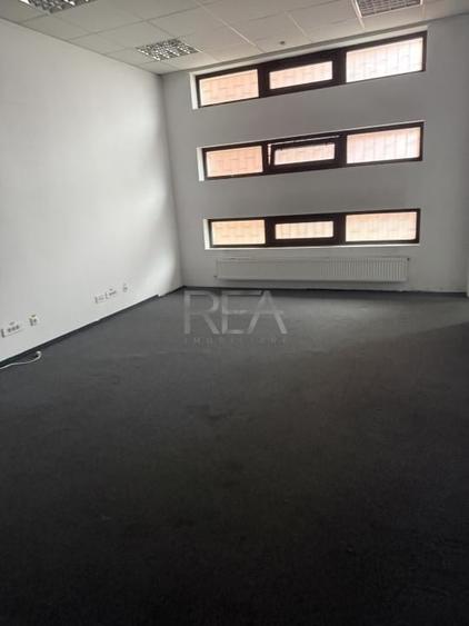 Spatiu Comercial | Comision 0 | Pozitionare Ideala - 2