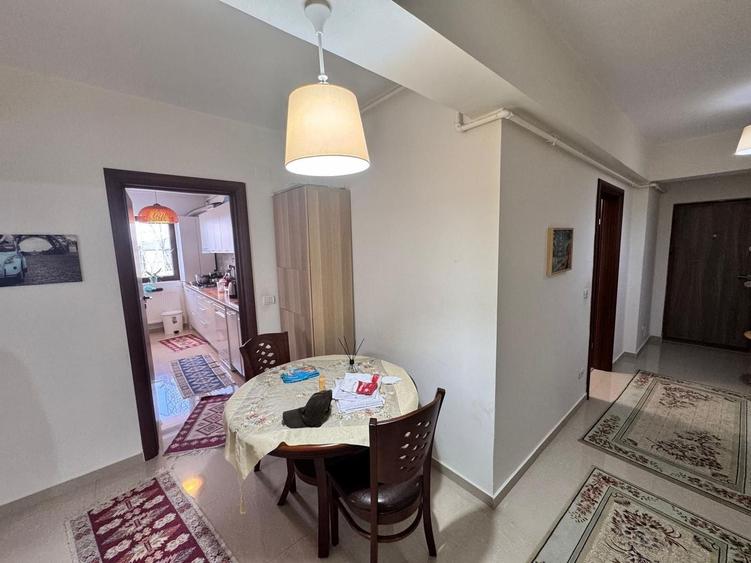 AP. 3 CAMERE STEJARULUI, BUCATARIE INCHIS,LOC PARCARE,MODERN,COMIS 0% - 10