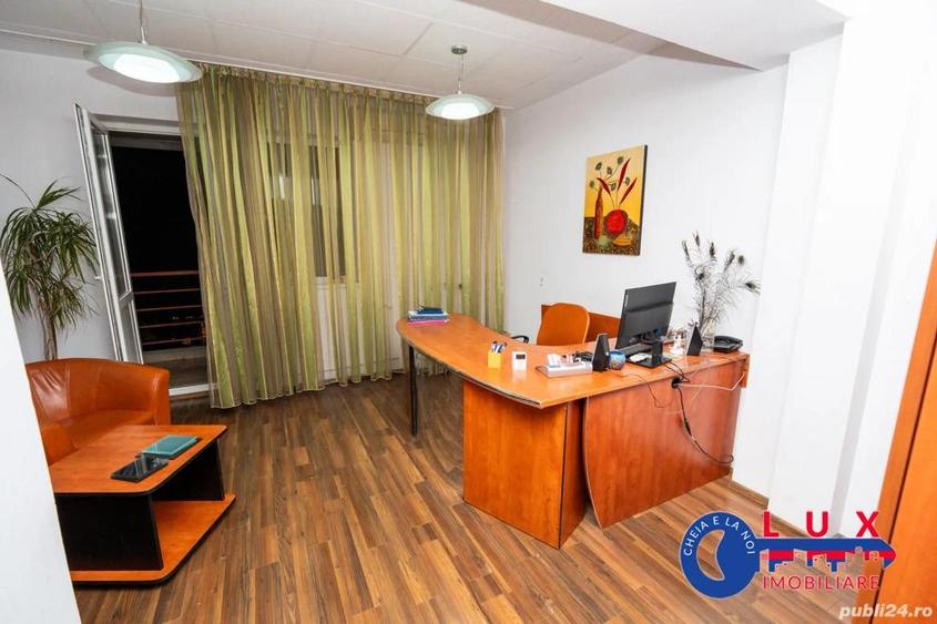 ID 4227 DE VANZARE Apartament 5 camere Str. Babadag - 5