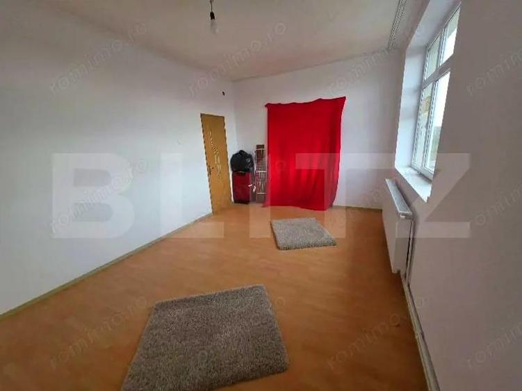 Apartament complet renovat in 2024 Mija - 8