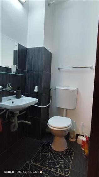 Apartament 3 camere zona ultracentrala - 4