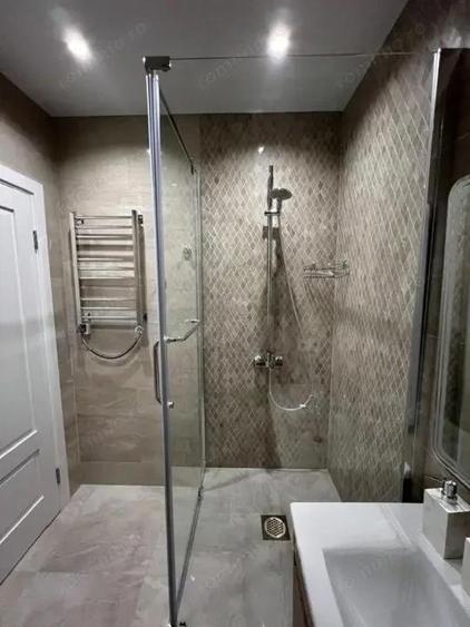 Garsoniera de inchiriat in zona Tineretului - 1