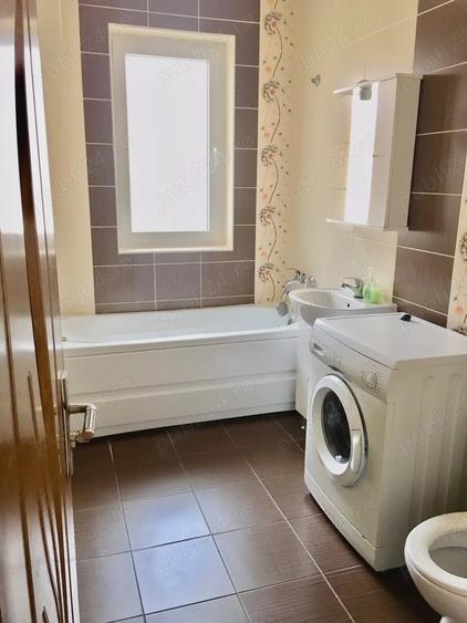 Inchiriez apartament 2 camere Coresi Brasov - Proprietar - 2