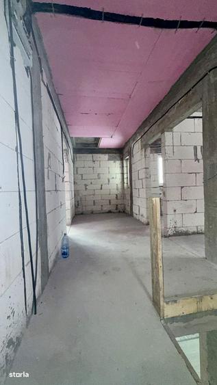 Casa Cu Teren 1200 Mp| Copacelu-Ramnicu Valcea - 1