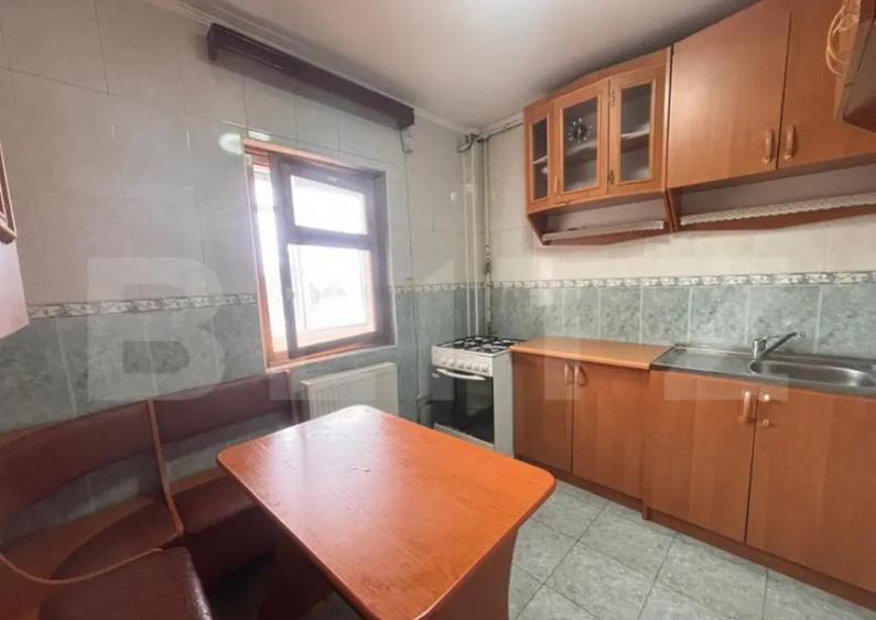 Apartament 2 camere, 57 mp, zona Sud Est - 3