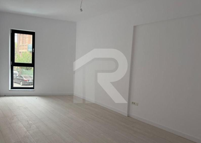 2 camere Nerva Traian, metrou Timpuri Noi - 1