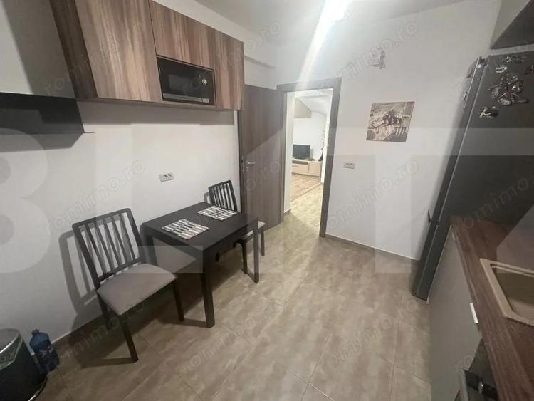 Casa spa?ioasa 130mp, la cheie, cu curte Dobroe?ti, Ilfov - 9