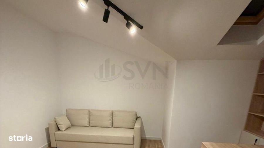 Vila 5 camere ZENVILLE - 8