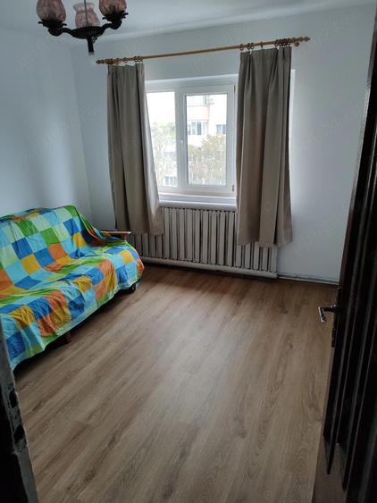 Proprietar inchiriez apartament - 1