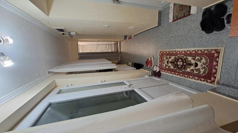 Casa de vanzare in cihei - 3