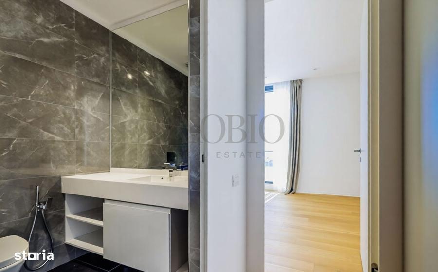 Apartament 4 Camere | Beach Front | One Mamaia | Loc de Parcare - 6