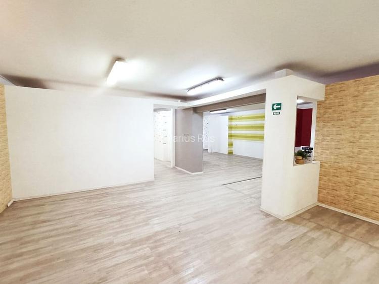 Complex comercial de vanzare in Dej, comision 0! Complex comercial de vanzare in Dej, comision 0!