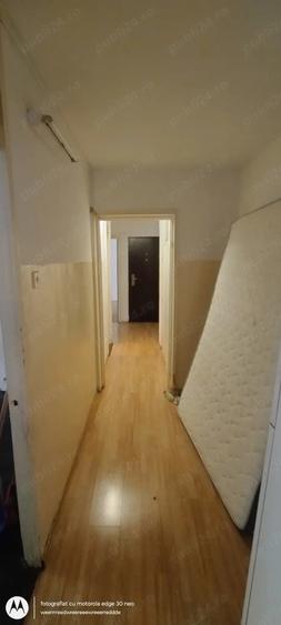 de vanzare apartament 3 camere Veteranilor militari - 8