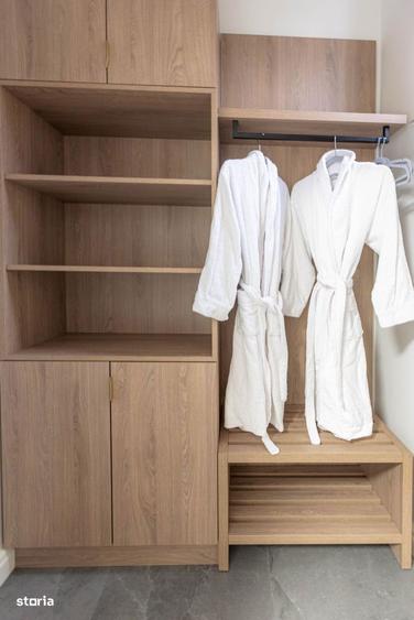 Afacere la cheie, zona Centrala, Oradea - 5