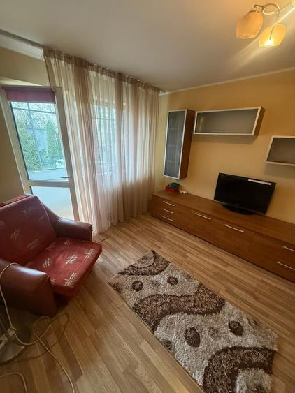 Apartament de vânzare, 2 camere, 36 mp, Gheorgheni zona Piața Hermes - 2