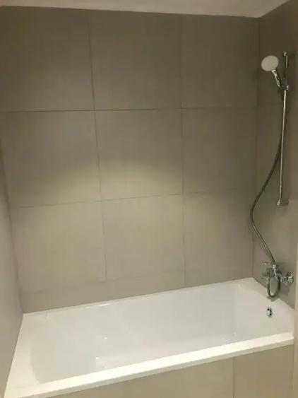 Apartament 2 camere bloc nou mobilat/utilat Lux zona Colentina! - 9