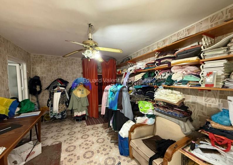 ???? Apartament Tip Atelier de Vanzare Cartier Precista ???? Apartament Tip Atelier de Vanzare Cartier Precista