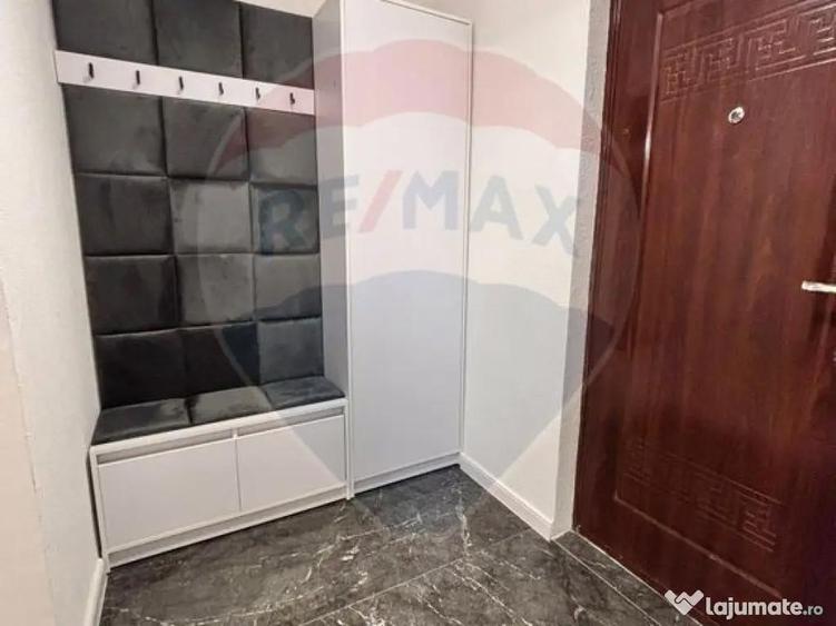 Apartament cu 1 camere de vanzare gata de inchiriat in ... - 5