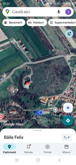 Vand casa 70m2,sau150m2 - 1