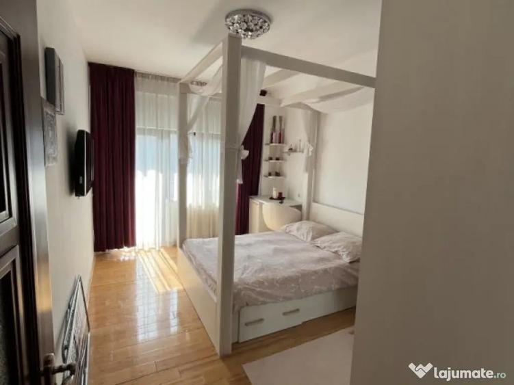 Apartament 3 camere superb zona Republicii - 11