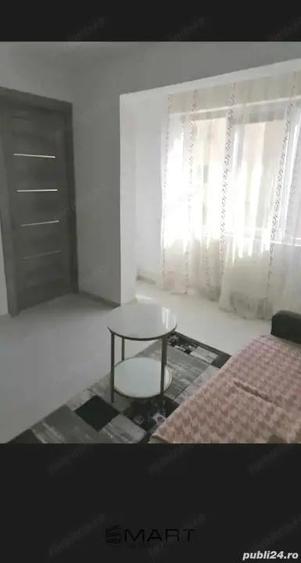 Garsoniera premium zona Lazaret - 2