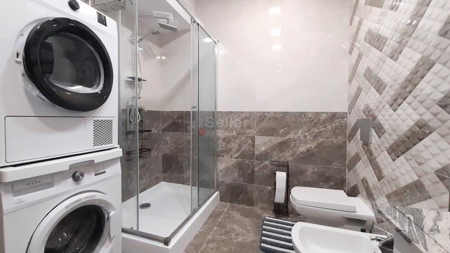 Zona Tractorul – ideal pentru locuit sau investiție - 8