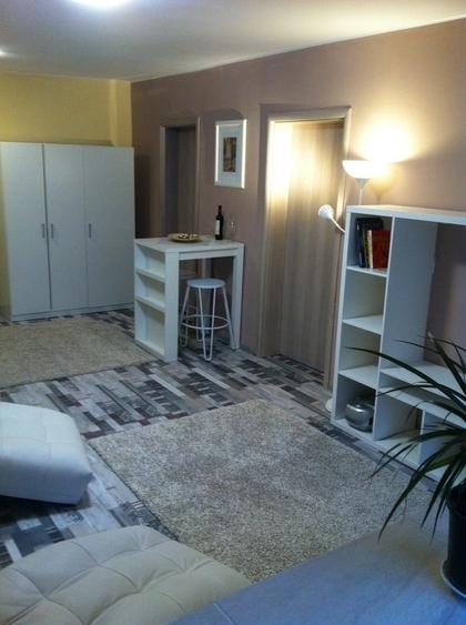 2 camere decomandat Drumul Taberei metrou Favorit/Tudor Vladimirescu - 2