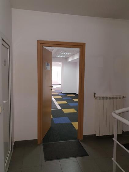 Barbu Vacarescu - Floreasca - 11