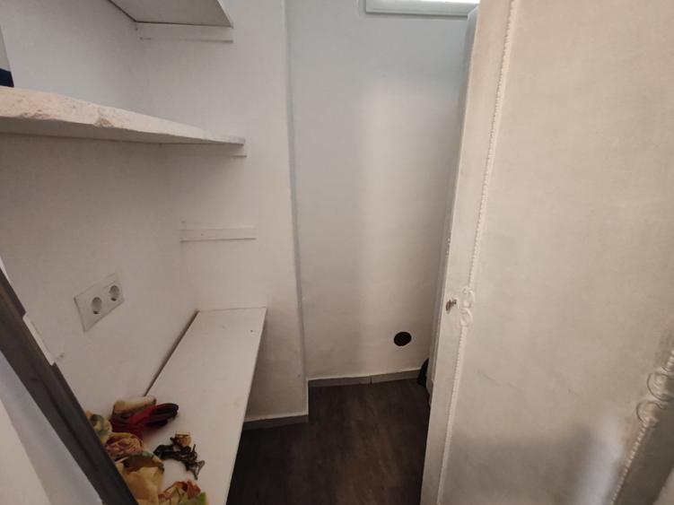 Apartament 2 camere mobilat si utilat zona Piata Sfatului - 10