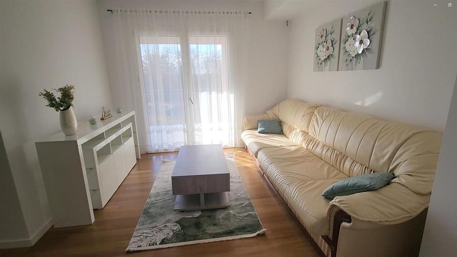 Apartament 3 Camere - Amira! - 41
