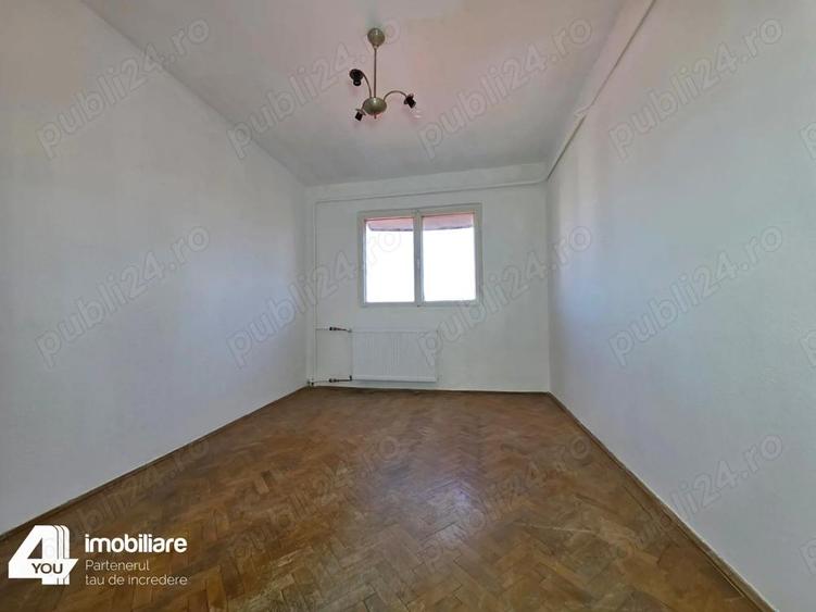 Apartament 2 camere et.4 Vlaicu Poetului - 3