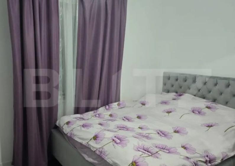 Casa cu 4 camere, 160mp, Paulian - 17