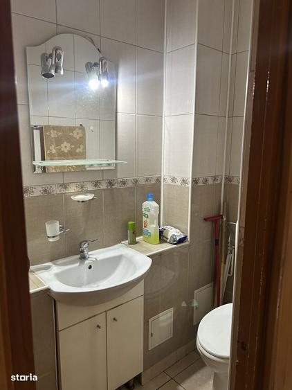 Apartament 3 camere | Zona linistita, bloc reabilitat - 4