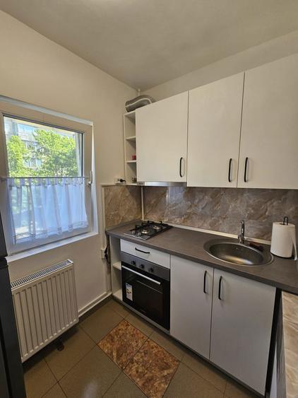 Proprietar, inchiriez apartament cu o camera in Lipovei - 5