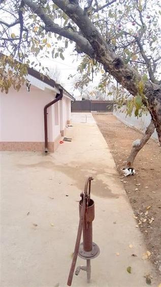 Proprietate ideala pentru familie extinsa sau investitie  Serbanesti, Bacau - 32