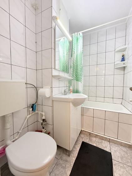 Apartament 4 camere de inchiriat in zona Tomis Nord - 7