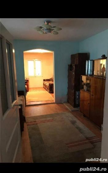 Casa de vanzare - 5