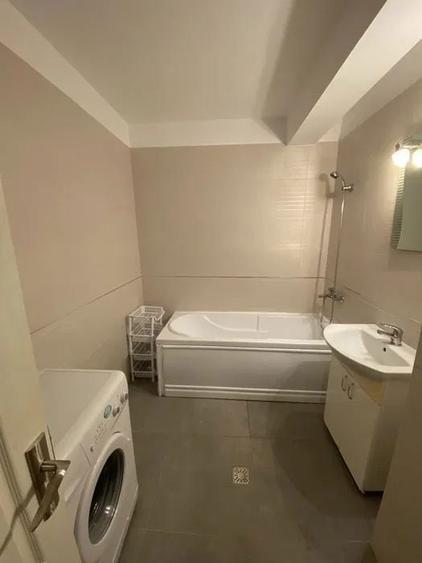 Inchiriez apartament Manastur - 4