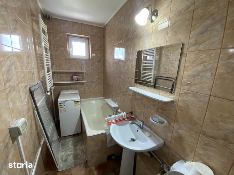 Alexandru cel Bun, bulevard, locatie excelenta - 6