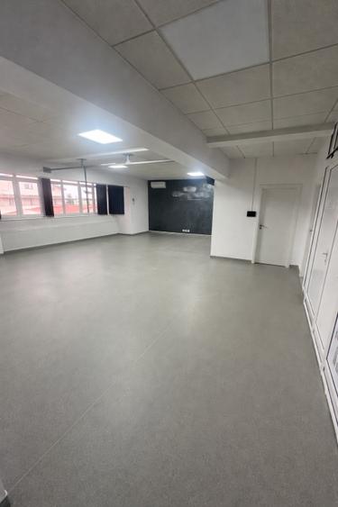 Clinica Medicala autorizata Ion Mihalache - 12