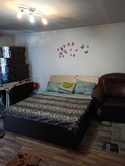 Apartament de vanzare - 3