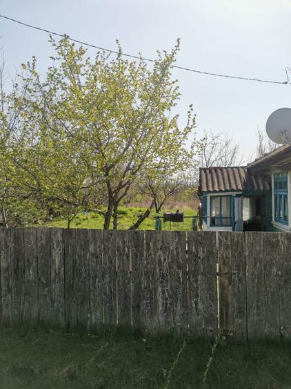 Vand casa Avrameni ,judetul Botosani - 2
