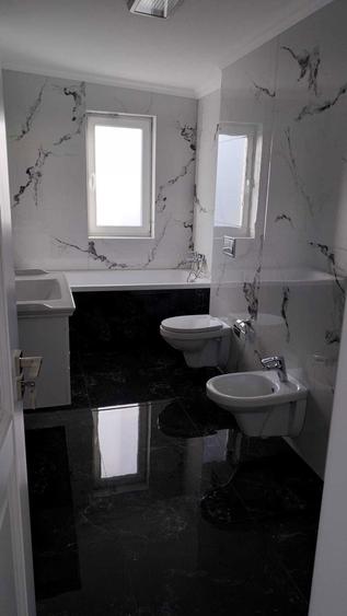 Case de vanzare Moara Nica Suceava - 7