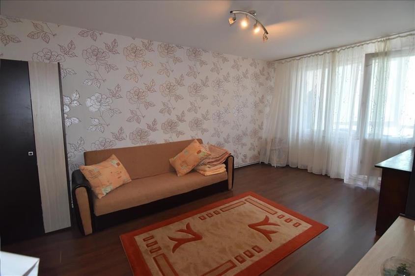 Apartament 4 camere Noua- Darste structura mare - 3