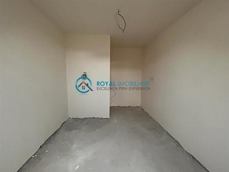 Royal Imobiliare - Vanzari Vile Noi zona Paulesti - 11