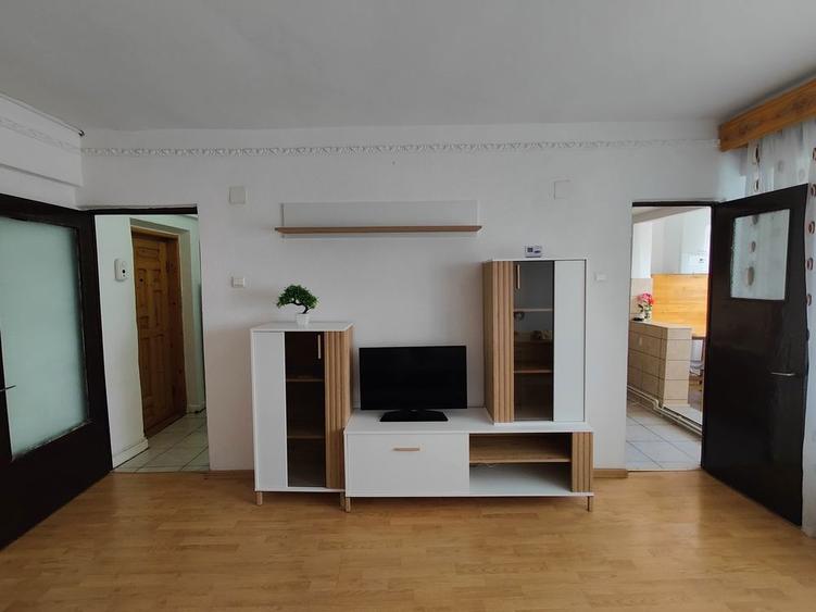 Inchiriez Garsoniera Unirii centru, OPTIMED, ACR - 8