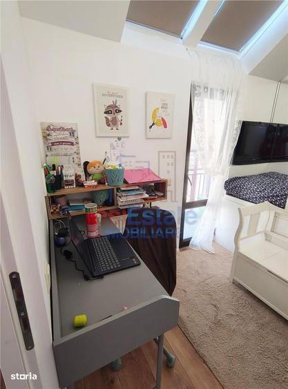Apartament 2 camere Nicolina - Rond Vechi - 11