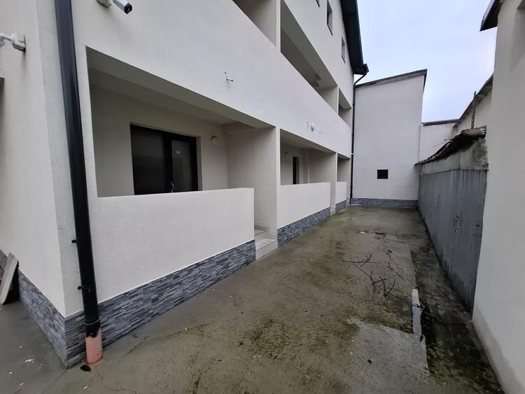 Vila 2026 Aparatorii Patriei LIFT 9 unitati locative, 5 min metrou - 7