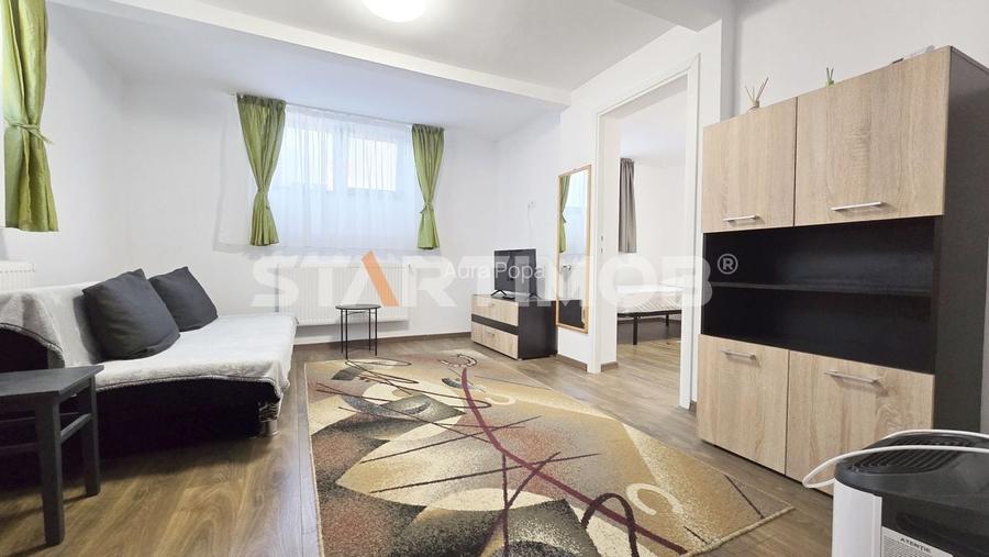 Apartament la casa zona Judetean Apartament la casa zona Judetean