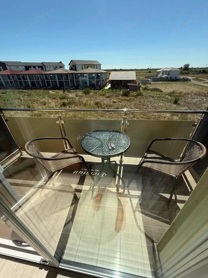 Calea Ureni | 2 Camere | Etaj 2 | Bucatarie inchisa | Disponibil imediat - 6